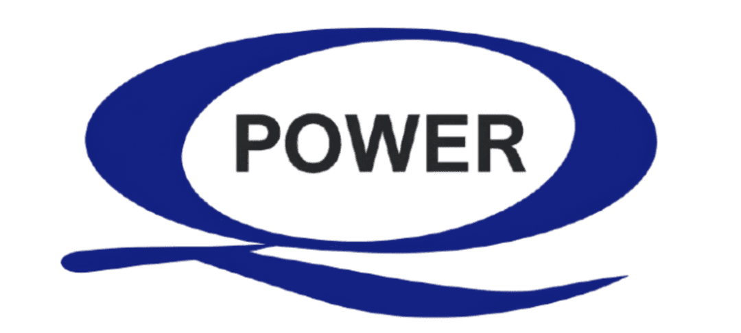 Qpoint Systems Logo